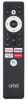 Телевизор Artel UA43H3502