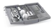 Встраиваемая посудомоечная машина Bosch Serie 4 SMV4HVX03E