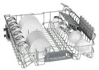Встраиваемая посудомоечная машина Bosch Serie 4 SMV4HVX03E
