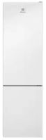 Холодильник Electrolux MultiSpace 800 LNT7ME36G2