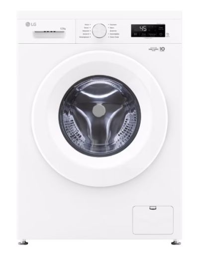 Стиральная машина LG F2Y1WS3W