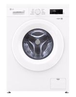 Стиральная машина LG F2Y1WS3W