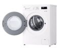 Стиральная машина LG F2Y1WS3W