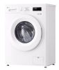 Стиральная машина LG F2Y1WS3W