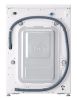 Стиральная машина LG F2Y1WS3W