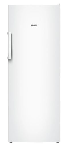 Морозильник ATLANT М 7603-100