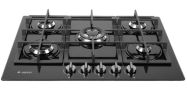 Варочная панель Gefest ПВГ 2342