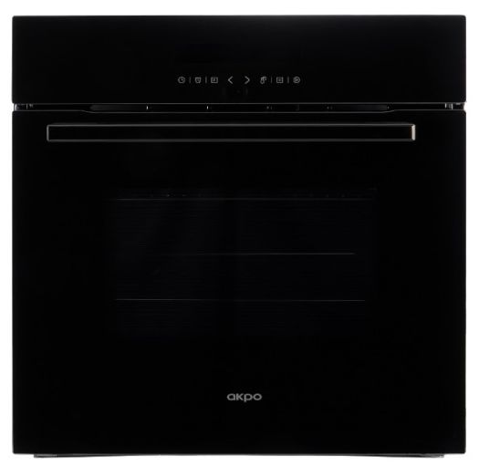 Духовой шкаф AKPO PEA 7009 SED05 BL