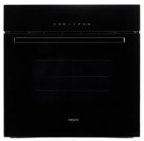 Духовой шкаф AKPO PEA 7009 SED05 BL