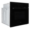 Духовой шкаф AKPO PEA 7009 SED05 BL