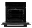 Духовой шкаф AKPO PEA 7009 SED05 BL