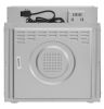 Духовой шкаф AKPO PEA 7009 SED05 BL