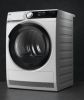 Сушильная машина AEG TR838P4E