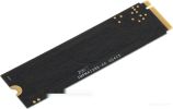 SSD Kingprice KPSS960G3 960GB