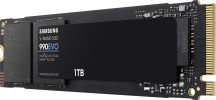 SSD Samsung 990 Evo 1TB MZ-V9E1T0BW