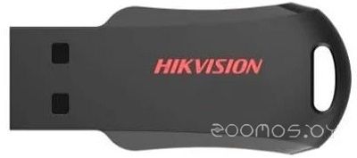USB Flash Hikvision HS-USB-M200R USB2.0 64GB