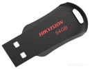 USB Flash Hikvision HS-USB-M200R USB2.0 64GB
