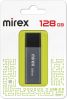 USB Flash Mirex Stiff Gray 128GB 13600-FMUST128