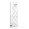 USB Flash Silicon Power Ultima U03 white 16GB
