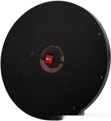 Коаксиальная АС ACV PB-803G