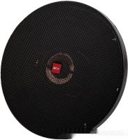 Коаксиальная АС ACV PB-803G