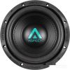 Головка сабвуфера Aspect CLW-8s4