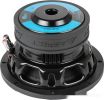 Головка сабвуфера Aspect CLW-8s4