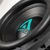 Головка сабвуфера Aspect CLW-8s4