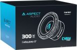 Головка сабвуфера Aspect CLW-8s4