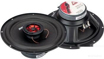 Коаксиальная АС Aura Fireball-i82