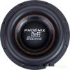 Автомобильная акустика DL Audio Phoenix Bass Machine 12