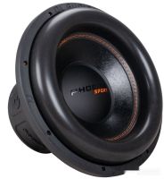 Головка сабвуфера DL Audio Phoenix Sport 15