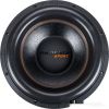 Головка сабвуфера DL Audio Phoenix Sport 15
