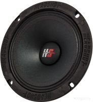 Мидбас Kicx Headshot F65