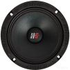 Мидбас Kicx Headshot F65