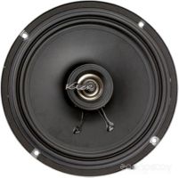 Коаксиальная АС Kicx SL 165