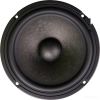 Компонентная АС Kicx Sound Civilization MS-62