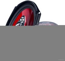 Коаксиальная АС Kicx SP 693