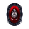 Коаксиальная АС Kicx SP 693