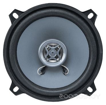 Автоакустика Kicx STQ 130