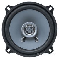 Автоакустика Kicx STQ 130