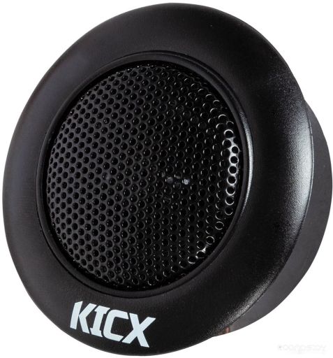 Твитер Kicx TN-31