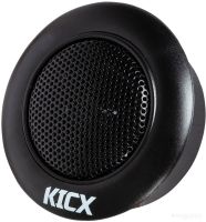 Твитер Kicx TN-31
