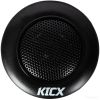 Твитер Kicx TN-31