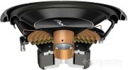 Головка сабвуфера Pioneer TS-A300S4