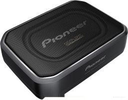 Корпусной активный сабвуфер Pioneer TS-WX140DA