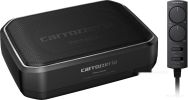 Корпусной активный сабвуфер Pioneer TS-WX140DA