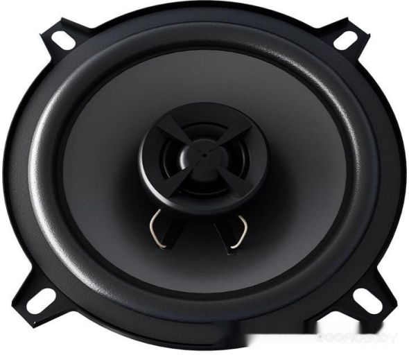 Коаксиальная АС Prology PRCX130