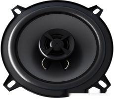 Коаксиальная АС Prology PRCX130