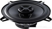Коаксиальная АС Prology PRCX130